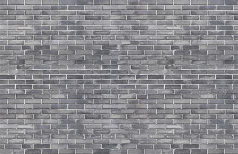 gray brick wallpapers bigbeamng