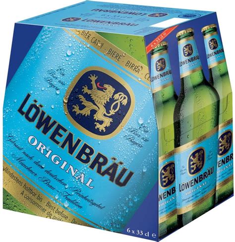 lowenbrau beer google search lowenbrau beer beer brands beer label