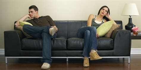 5 signs your relationship has reached its expiration date huffpost