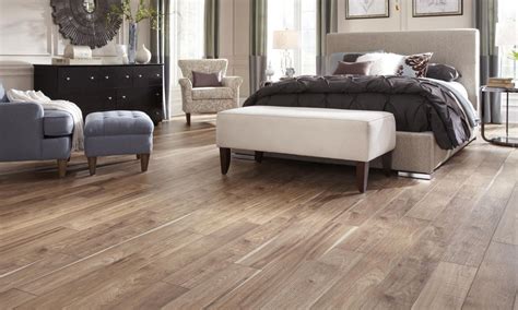 luxury vinyl tile  plank flooring companies