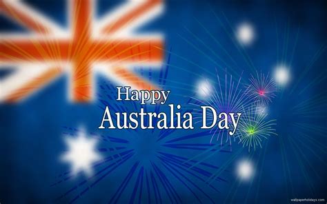 Australia Day Happy Australia Day Wallpaper 33426085