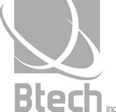 btech  profiled  cloudtango