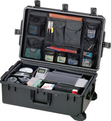 im storm travel case pelican official store