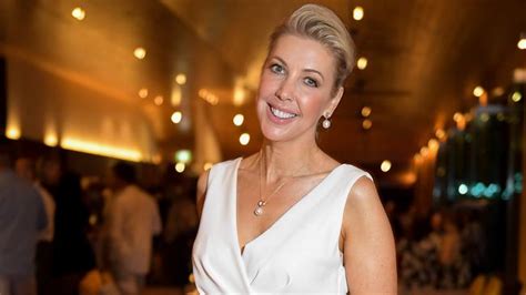 catriona rowntree s top 10 travel destinations from around the world