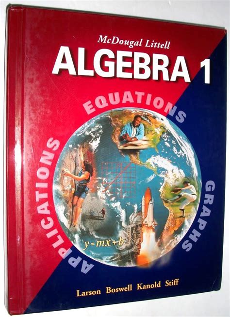 httpimgopsstaticcom littell algebra  textbook