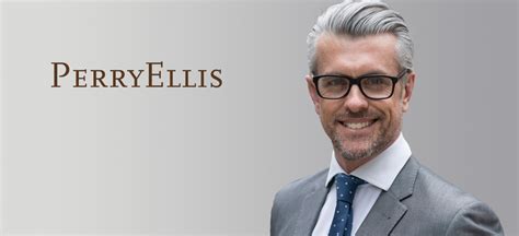Perry Ellis Eyeglasses For Men Gosmarteyewear