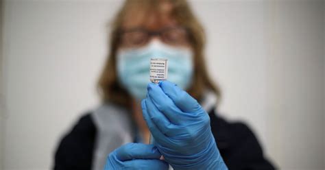 why has the eu backtracked on its vaccine threat on