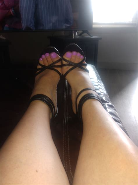 Heels Feet Sexy Toes Big Cock Trap Shemale Trans Cd