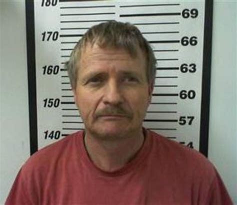 sex offender moves out of baxter county 08 03 2012