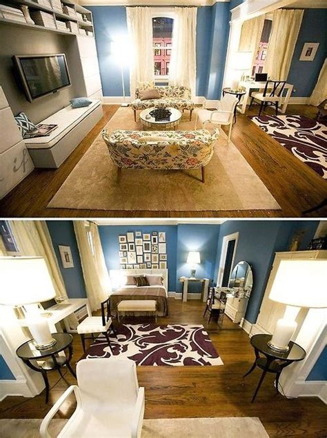 25 best carrie bradshaw s apartment images on pinterest new york city