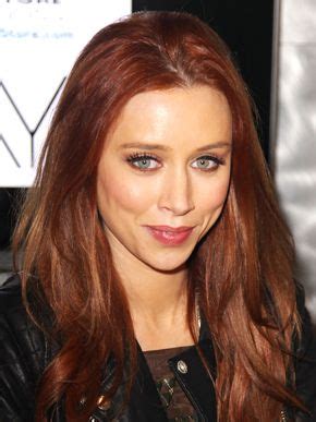 una foden google search red hair inspo womens hairstyles hair styles