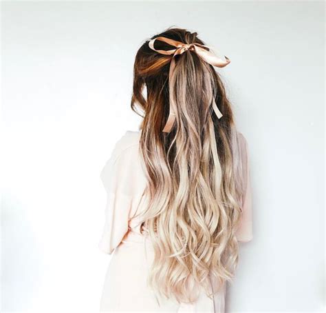 Pinterest Sorose95 Long Hair Styles Pinterest Hair Top Hairstyles