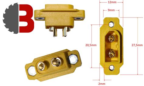 xt  built  mount bbb shop