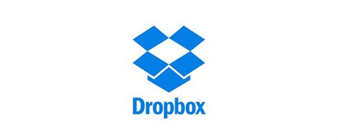 la aplicacion dropbox  android alcanza los mil millones de descargas androidsis