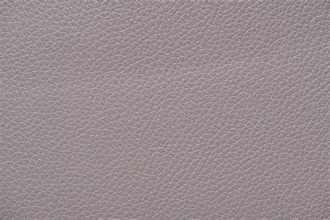 extremely close  light grey leather texture background surface