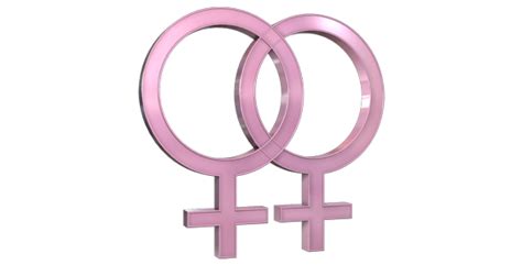 female female symbols same sex animated loop by matzunaga videohive