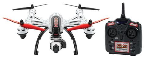 world tech elite  ghz nemo spy drone  camera shoppingmulecom