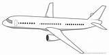 Ausmalbilder A380 Flugzeug Airbus Coloring Pages Ausmalen Kinder Malvorlagen Zum Ausmalbild Von Hubschrauber Malvorlage Flugzeuge Für Ausdrucken Kostenlos Template Airplane sketch template