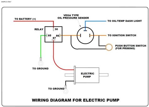 push button ignition switch wiring diagram motherwill push button starter switch wiring