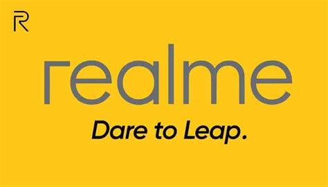 latest realme seals deal  dutch retailer belsimpel  sell