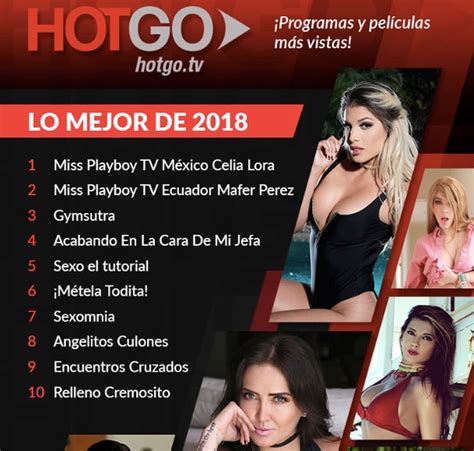 celia lora la actriz favorita de los mexicanos al ver pornografía