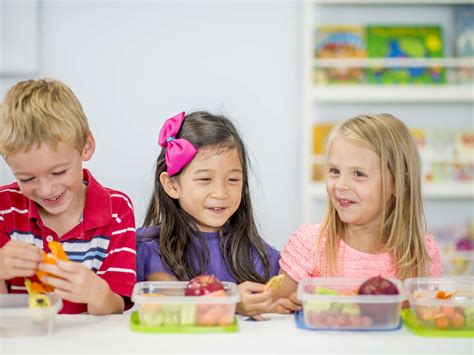 ways    gluten  kids cope  school