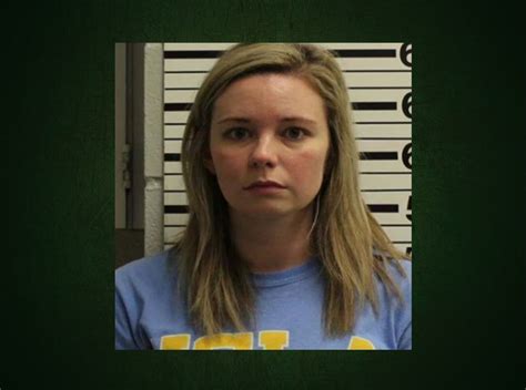 The Intrepid Journalism Former Texas Teacher Gets 60 Days In Jail For