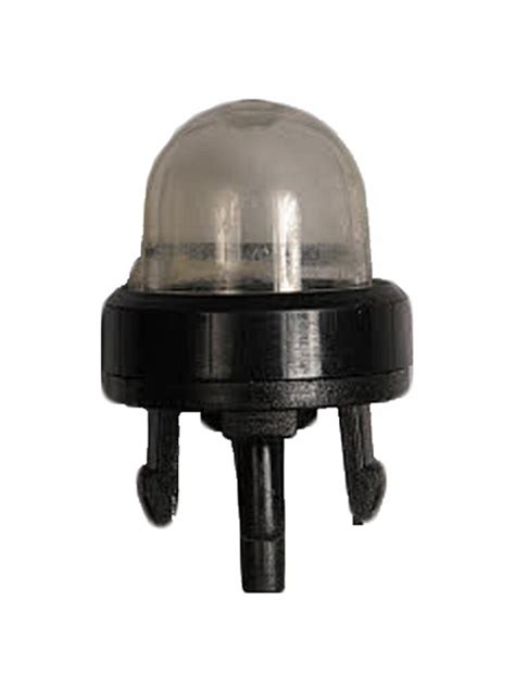 Homelite Chainsaw Ryobi Blower Replacement Primer Bulb 300780003