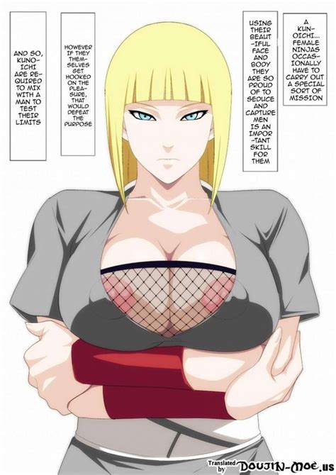 softcore costume pervert vol 25 huge boobed platinum blonde samui will be your sextoy in this
