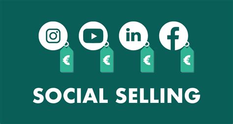 likes  leads mastering conversion oriented social posts high