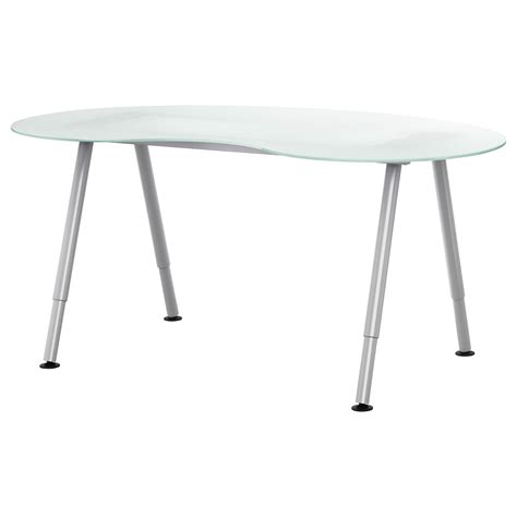 products furniture furniture design ikea glass desk