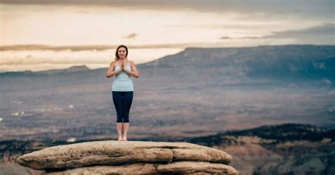 yoga poses for gut health mindbodygreen