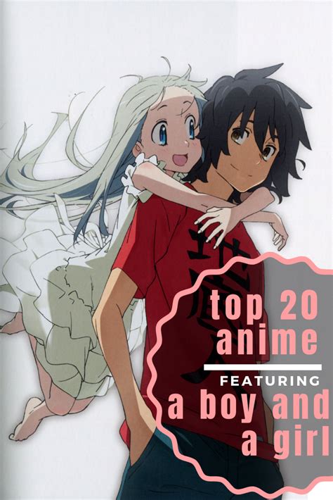 Details More Than 86 Best Anime Friendship Best In Cdgdbentre