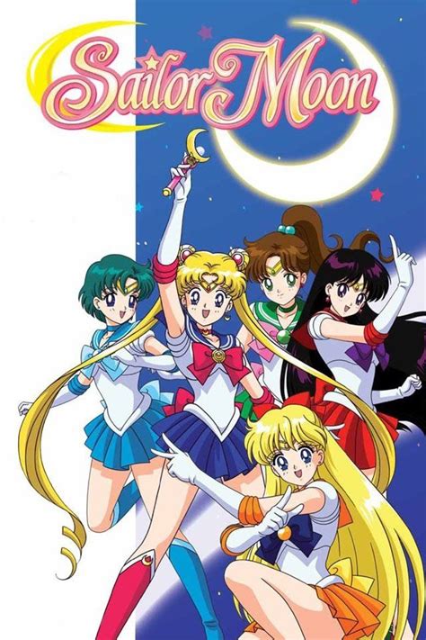 17 Best Images About Sailor Moon On Pinterest Chibi