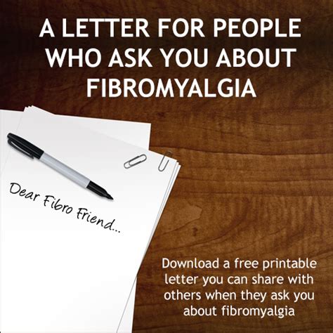 pin  fibromyalgia