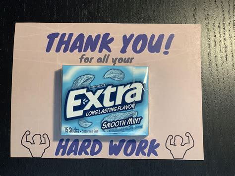 hard work wholesomememes images