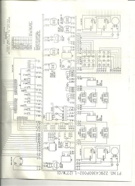 ge washer wiring diagram  wiring diagram sample