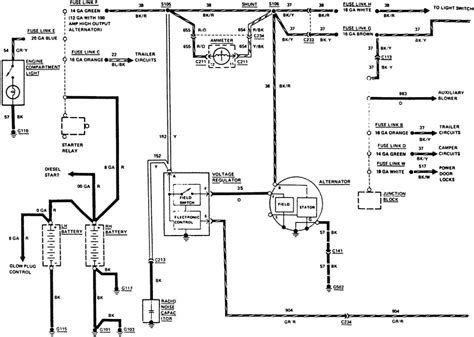 true byp wiring diagram