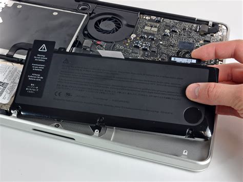 remove battery macbook pro  enterprisefasr