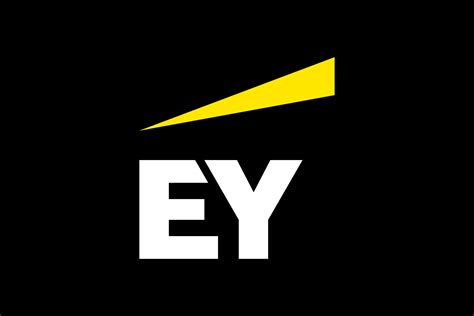 internal audit transformation services ey china