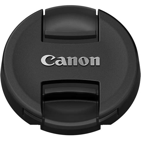 canon 28mm lens cap 1378c001 bandh photo video