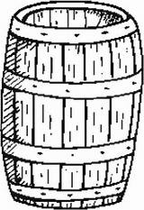 Barrel Fass Barriles Barril Malvorlagen Garten Misti Malvorlage Kategorien Gratismalvorlagen Permalink sketch template