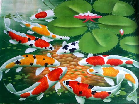 wallpaper ikan bergerak  aquarium images hewan lucu terbaru