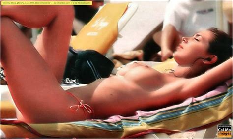 topless sunbathing cumception
