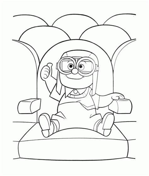 disney  coloring pages  kids coloring home