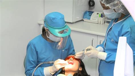 spa dental youtube