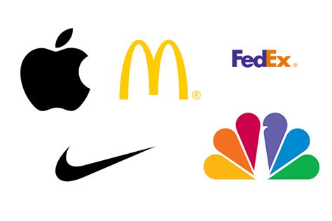 top ten tuesday brand logos wolf sports