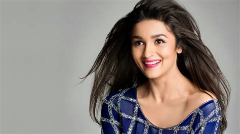 actress alia bhatt wallpapers hd wallpapers id 13325