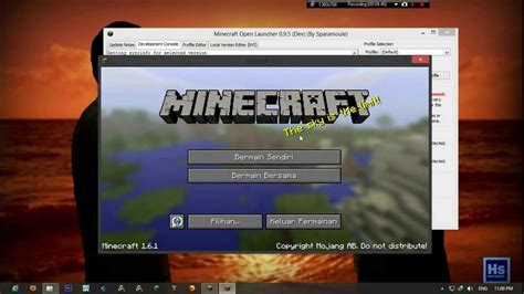 minecraft  main minecraft  gratis youtube