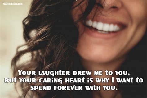 girlfriend quotes sweet words  melt  heart quoteslines